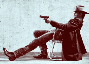 Justified : Raylan Givens revient le 16 septembre