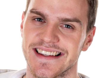 X Factor : les plaintes de Matthew Raymond Barker 
