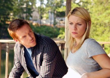 Homeland : une saison 1 exigeante et passionnante