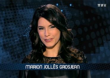 Confessions intimes : Sylvie, une diva qui crispe les ménagères de TF1