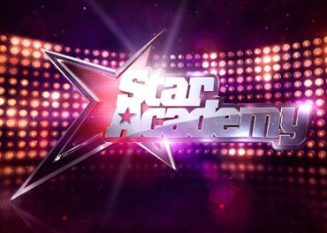 Star Academy : NRJ12 révèle les membres du nouveau corps professoral 