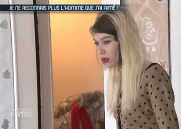 La nuit Confessions intimes attire les ménagères