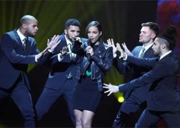 NRJ Music Awards : les premiers invités confirmés par TF1