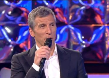 France 2 : N'oubliez pas les paroles décolle, Mot de passe chute