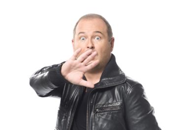 Plus belle la vie : Sébastien Cauet bientôt au Mistral