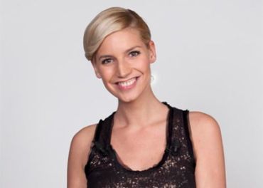 Nadège : « Thomas a tout à fait sa place dans les Anges de la télé-réalité » 