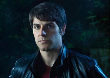 Grimm / Dexter : les serial killers de sortie sur NT1