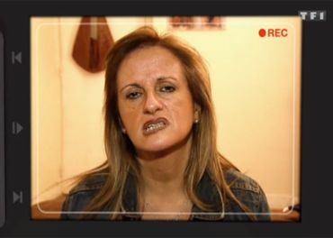 Confessions intimes : Mylène impose sa dictature au public de TF1