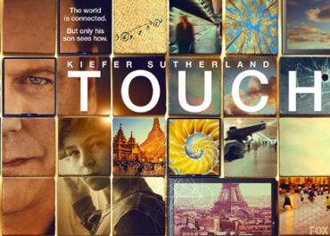 Touch : bientôt annulée, la série fera son arrivée sur le groupe M6