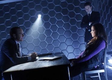 Agents of S.H.I.E.L.D. : les avertissements de Joss Whedon