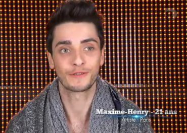 Popstars : un jury incapable de trancher, un public aux aguets