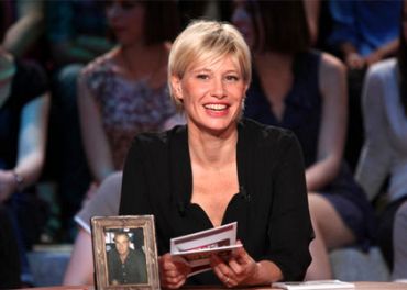 Le News show, nouvelle victime de Touche pas à mon poste ?