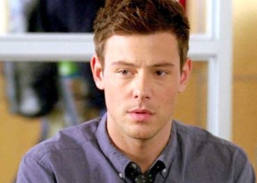 Comment Glee va gérer la mort de Cory Monteith à l'écran