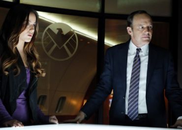 Agents of S.H.I.E.L.D : Joss Whedon précise son implication dans la série de Marvel