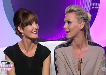 La récente ascension de Secret story 7 rassure TF1