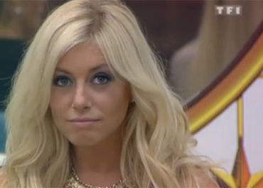 Secret story : quelle audience après le départ d'Amélie et Marie ?