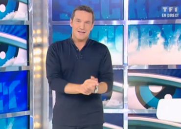 Secret story : les ménagères toujours présentes à l'approche de la finale