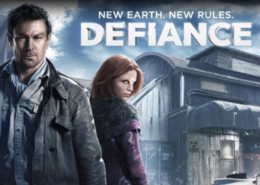 Defiance ou le succès de la gamification