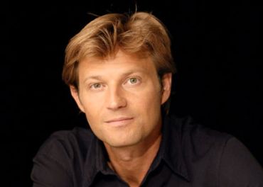Laurent Delahousse
