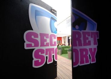 Secret Story : les dessous du succès du Loft 2007 de TF1