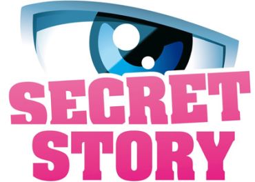 Secret Story 2 : c'est confirmé !