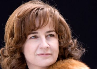 Valérie Lemercier à l'honneur sur Paris Première