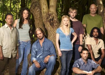 Après TF1, la 3e saison de Lost arrive sur TMC
