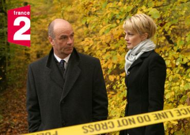 Cold Case : la série qui fait trembler TF1