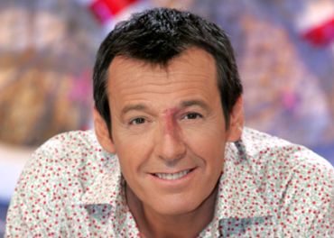 Près de 6 millions de français rient sur TF1
