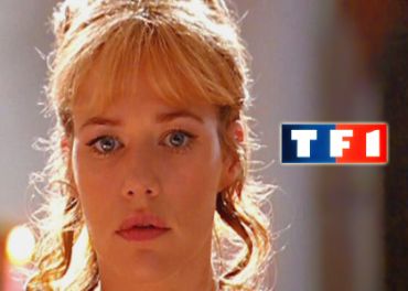 Le Destin de Lisa : une Ugly Betty très convoitée sur TF1