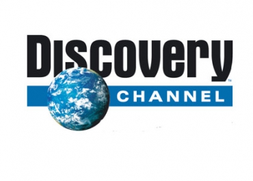 Discovery raconte l'histoire d'Internet