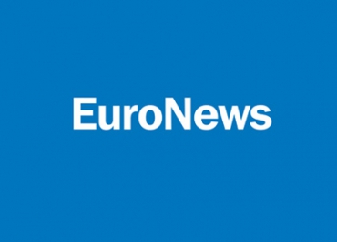 Euronews change tout dès juin prochain