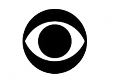 CBS, une grille essentiellement composée de sitcoms