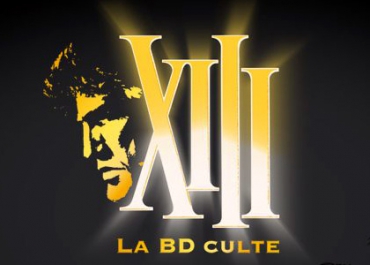 Val Kilmer devient la mangouste dans XIII sur Canal+