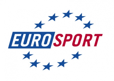 La Ligue 2 de football marque des points sur Eurosport