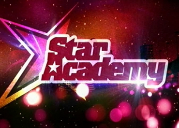 Star Academy : la quotidienne en progression