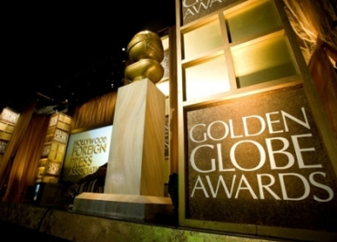 Golden Globes 2009 : Et les nommés sont ...