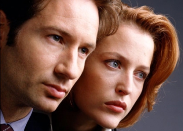 X-Files : Mulder et Scully enquêtent désormais sur NRJ12