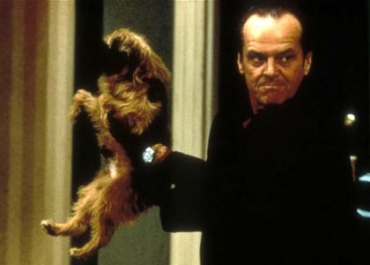 Jack Nicholson / Helen Hunt : pour le meilleur sur TF1