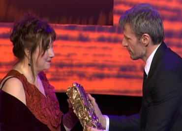 César 2009 : Le palmarès de la 34e cérémonie