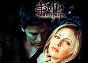 Buffy à la rescousse de l'audience de W9