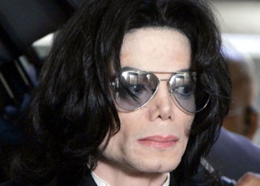 Décès du chanteur star Michael Jackson 