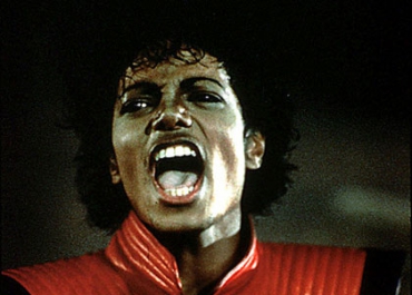 Michael Jackson : les chaines info et MTV rendent hommage à la star