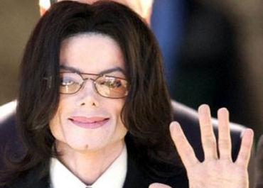 Michael Jackson : Toute la vérité dévoilée