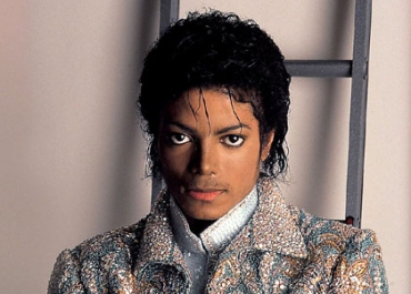 Michael Jackson : la télé continue de rendre hommage au roi de la pop