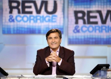France 5 supprime ses rediffusions