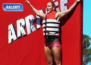 download total wipeout tv show download total wipeout tv show