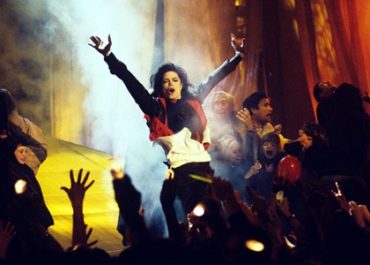 Michael Jackson : un hommage devant un milliard de téléspectateurs