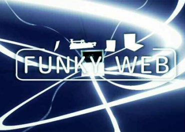 5 fois plus de bons plans avec Funky Web