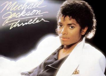 Michael Jackson : avant This is it, sa vidéographie dévoilée